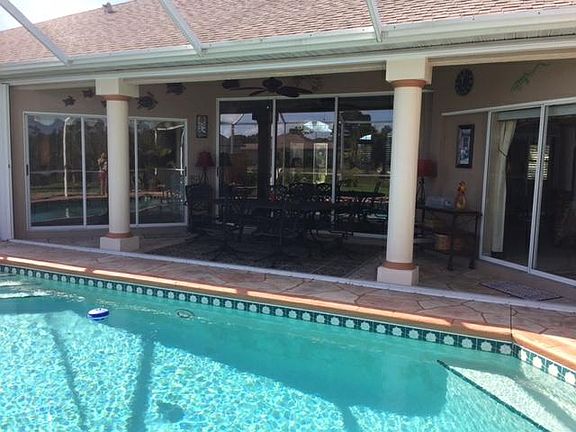 sliders are pocket doors