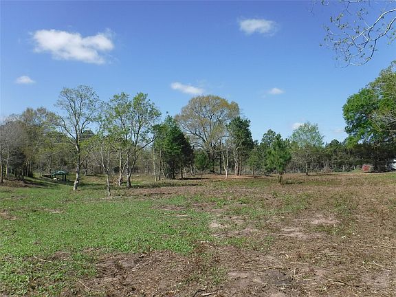 2nd image of 1350 Peters San Felipe Rd