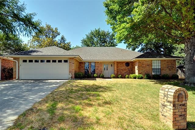 1st image of 1028 Clemson Dr