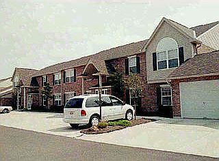 1st image of 133 Kisselpark Dr #133