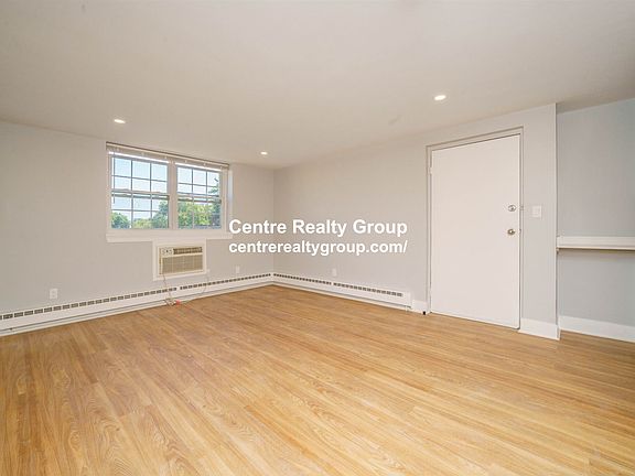 132 Sherman St. #8 Cambridge Shared Unit Photo 7