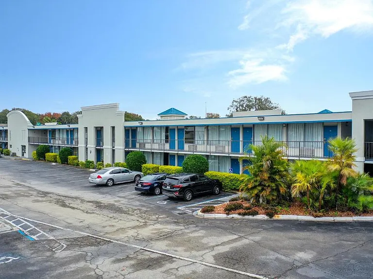 Stayable Lakeland — Photo 4