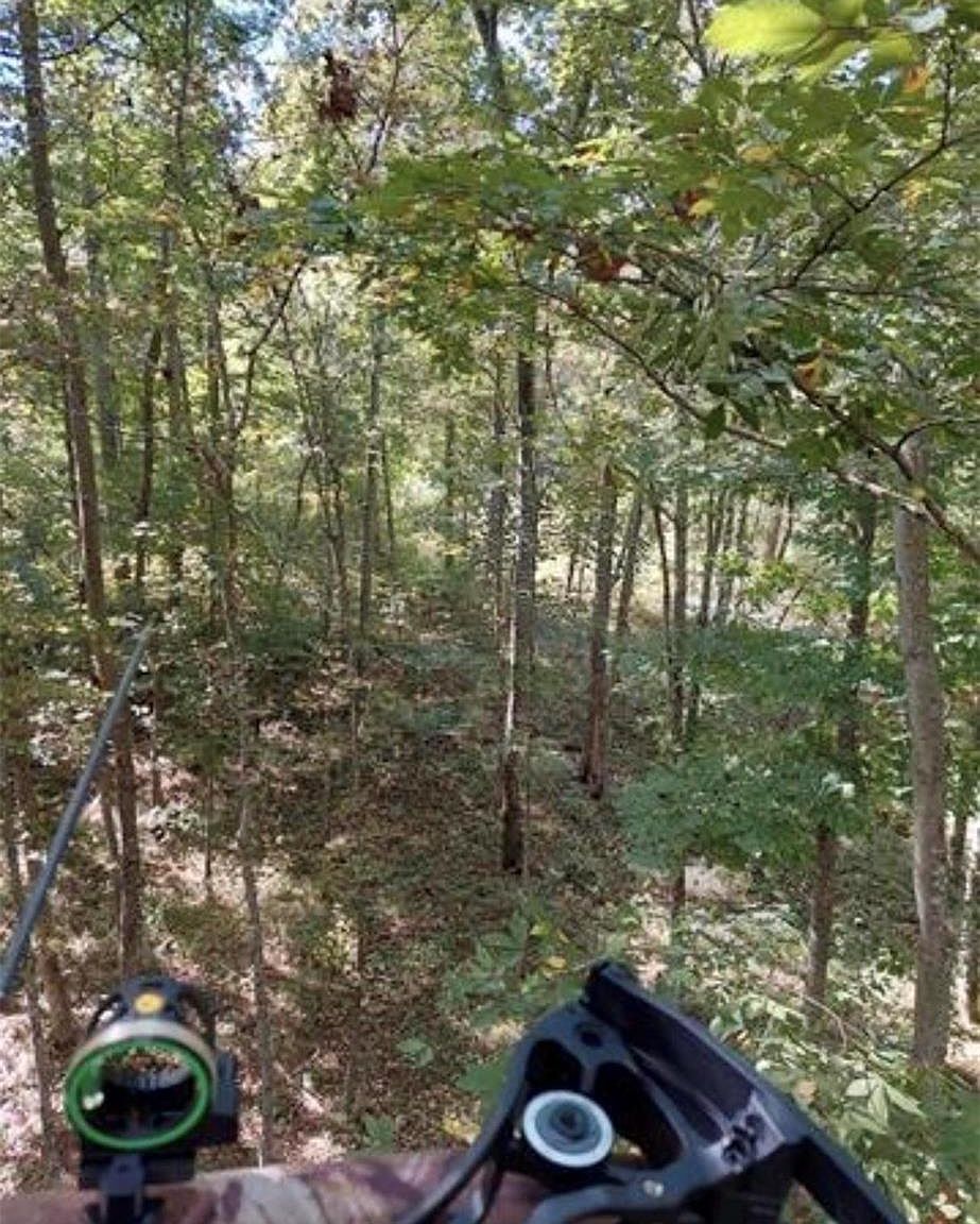 1 State Highway 67, Fredericktown, MO 63645 MLS 23011710 Zillow