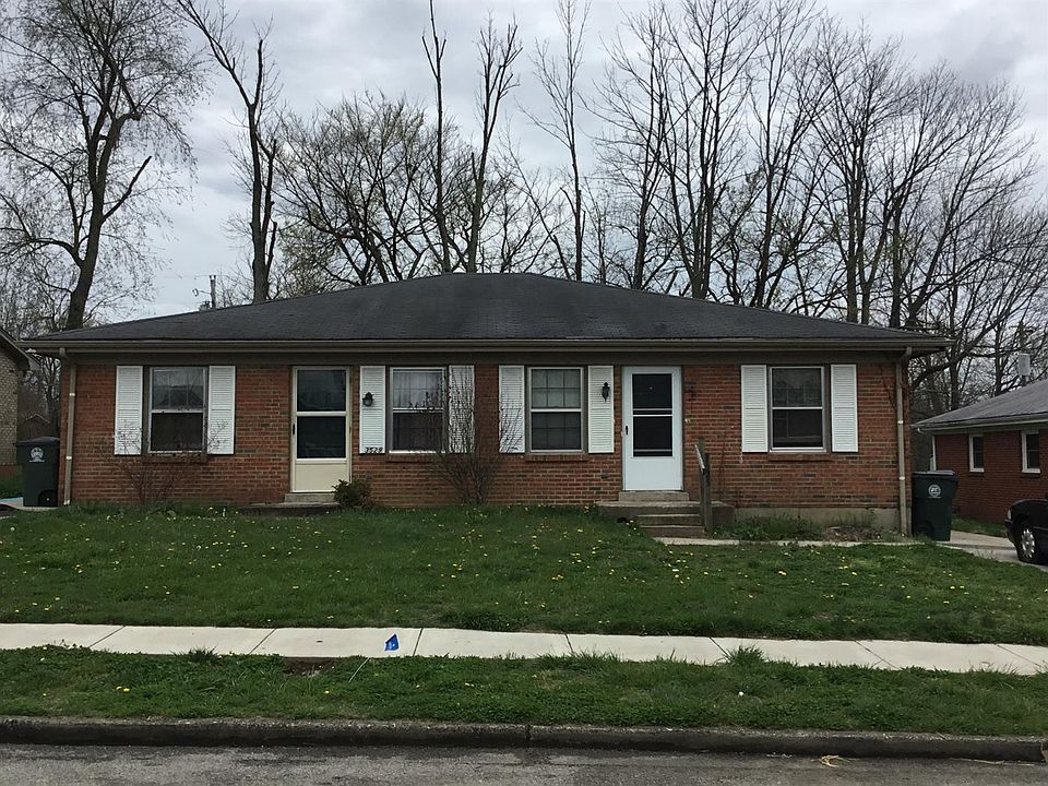 1st image of 3525 Honey Jay Ct #3529