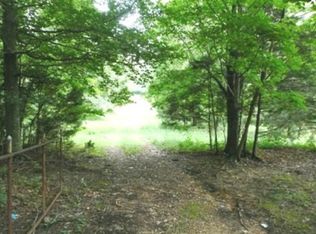 8692 Willow Grove Hwy, Allons, TN 38541