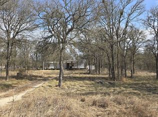 167 Susette Dr, Elgin, TX 78621