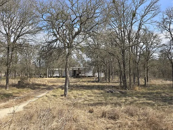 167 Susette Dr, Elgin, TX 78621