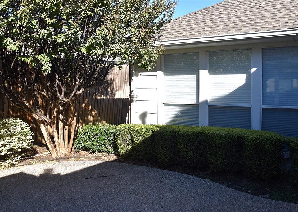 1st image of 3302 Lanarc Dr