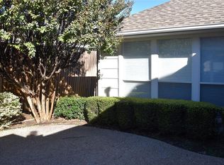 3302 Lanarc Dr, Plano, TX 75023