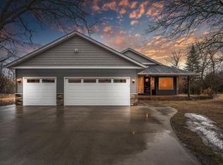 18899 247th Ave NW, Big Lake, MN 55309