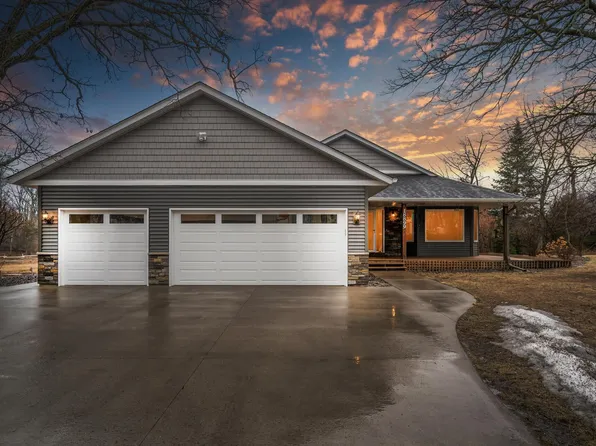 18899 247th Ave NW, Big Lake, MN 55309