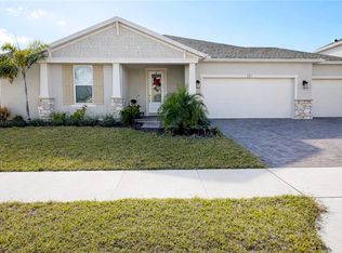 727 Annabell Ridge Rd, Minneola, FL 34715