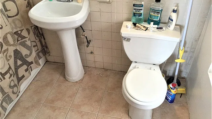 Rented by Nooklyn NYC LLC | media 43