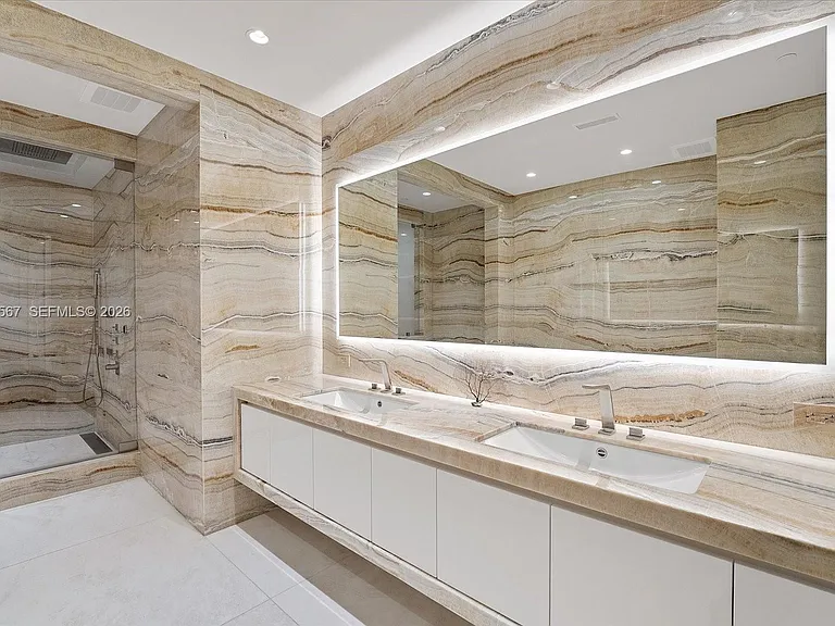 17901 Collins Ave #1506 — Photo 22