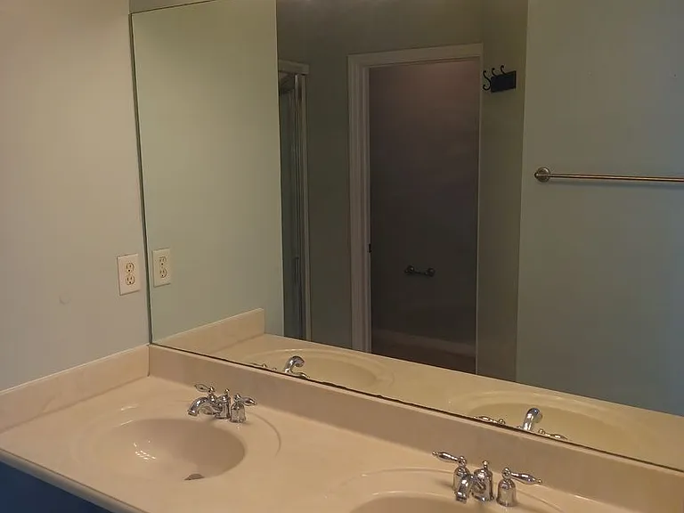 3345 Antica St — Photo 19