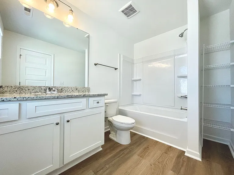 205 Wiltshire Mill Dr — Photo 15