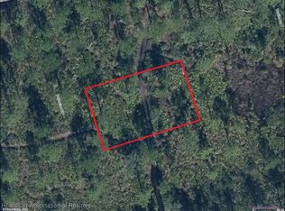 4608 Fettuccine Ave, Sebring, FL 33872