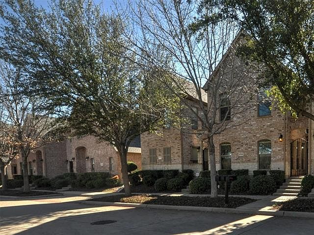 1st image of 6783 Pistoia Dr