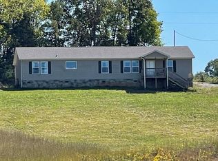 1865 Oneil Rd, Newport, TN 37821