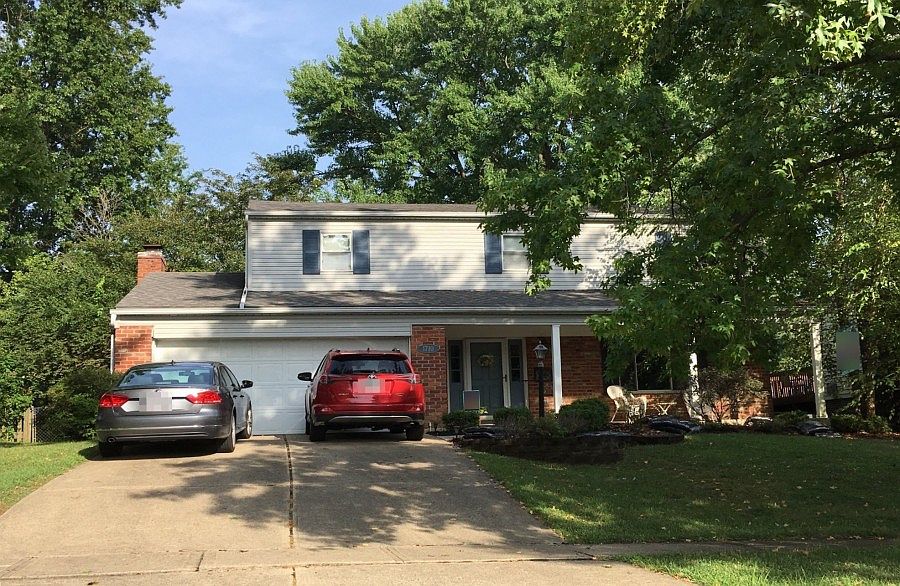 1st image of 1710 Eastwind Ct