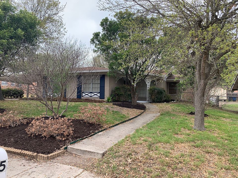 1st image of 2615 Belvoir Dr