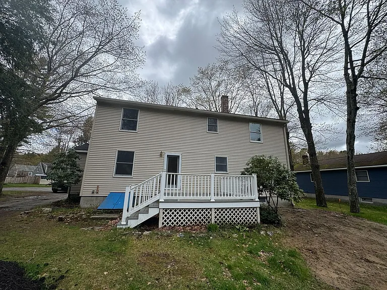 36 Church St — Photo 27