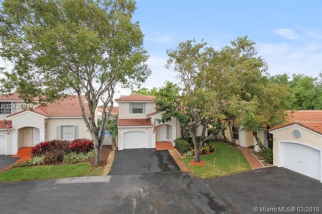 1st image of 6110 NW 44th Ter