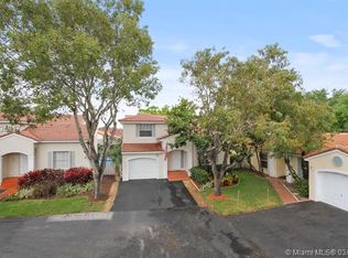 6110 NW 44th Ter, Coconut Creek, FL 33073