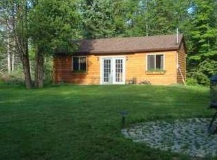 525 N Big Creek Rd, Marquette, MI 49855
