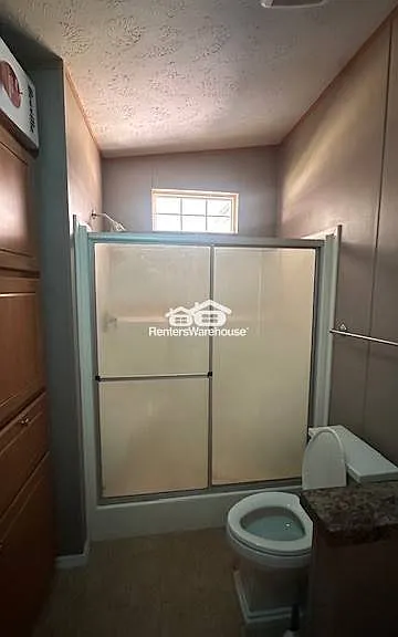 6425 Mirage Dr — Photo 16