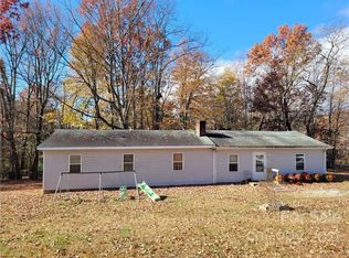 4238 Baptist Camp Rd, Connelly Springs, NC 28612
