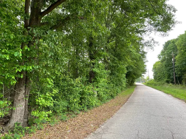 0 Rock Springs Rd, Belton, SC 29627