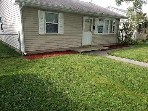 1st image of 18 N Cavender St