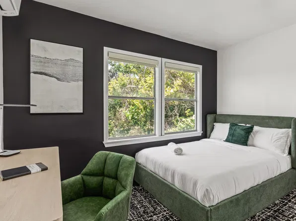 10799 Ohio Ave, Los Angeles, CA 90024