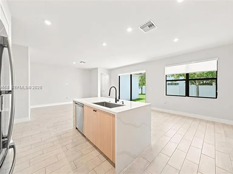 23206 SW 108th Ave #0 — Photo 13