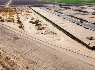 42326 W Farrell Rd, Maricopa, AZ 85138