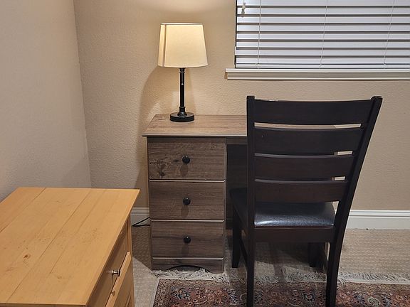 2nd image of 3543 Bonari Ct