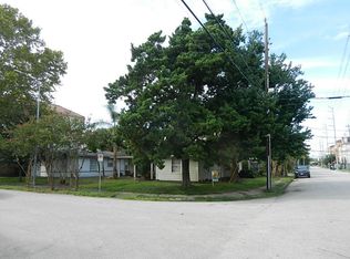 4202 Gibson St, Houston, TX 77007