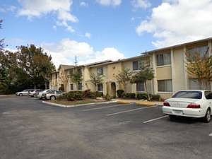 1st image of 4737 S Texas Ave #4737C