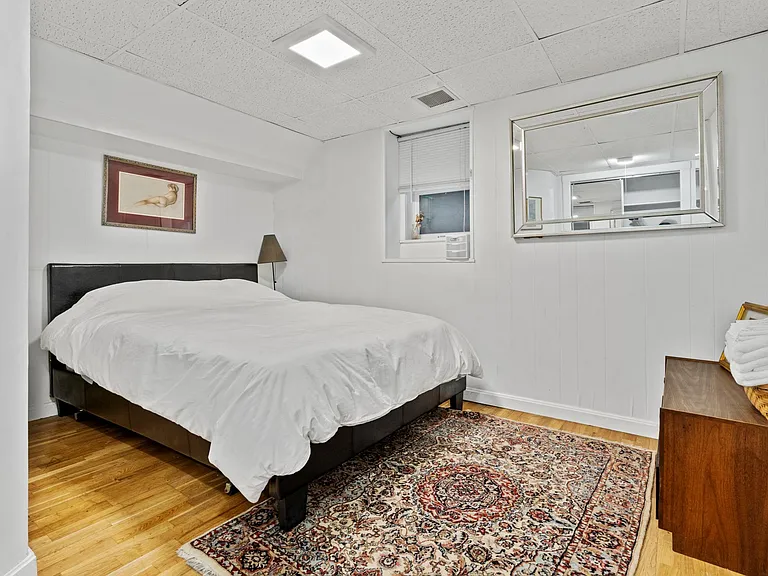 10 King Pl #B — Photo 10