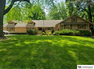 2027 S 86th Ave, Omaha, NE 68124