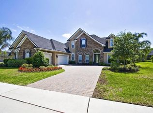 104 Bermuda Greens Ave, Ponte Vedra, FL 32081