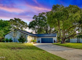 6897 Cecil Rd, Cocoa, FL 32927