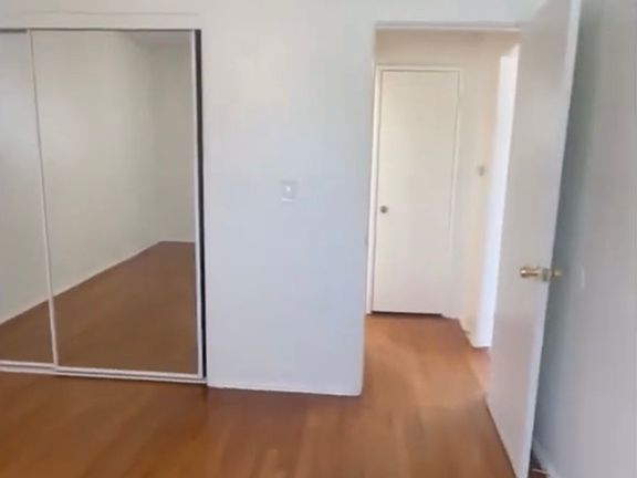 2nd image of 4415 Rosebud Ln APT C