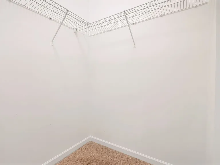 4351 Flintlock Ln — Photo 15