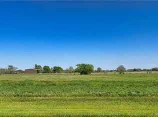 9992 Panther Creek Rd, Iola, TX 77861