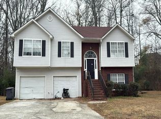 5733 Broadleaf Way, Atlanta, GA 30349