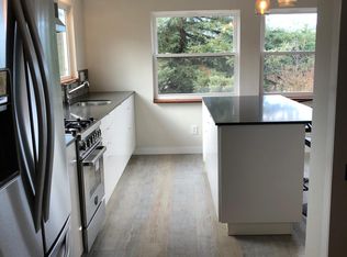 30 S Knoll Rd #1, Mill Valley, CA 94941