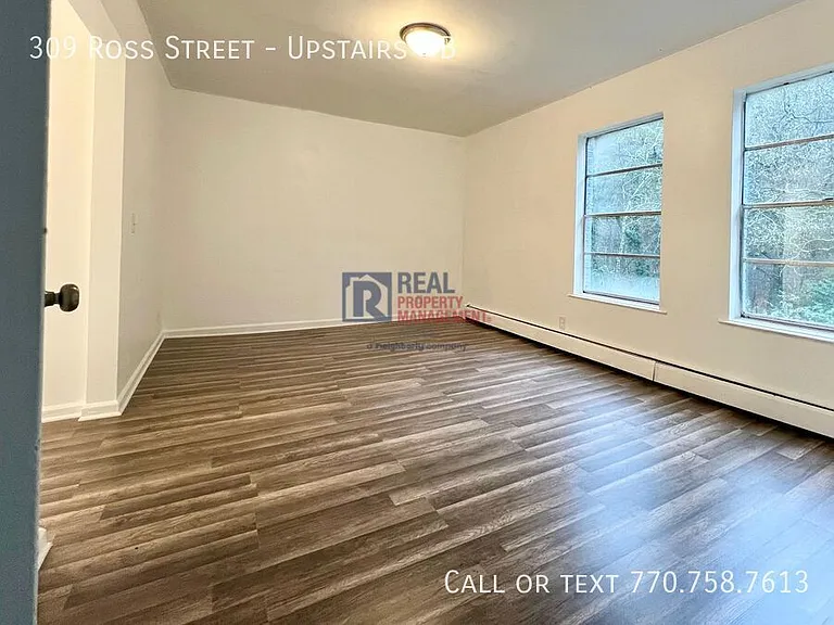 309 Ross St NE #B — Photo 5