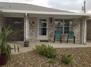 142 Tulip St, Mission, TX 78572